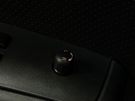 Nissan X-Trail SE High, 2011 года, пробег 109972 км