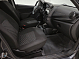 Lada (ВАЗ) Granta Classic, 2021 года, пробег 72568 км
