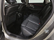 Chery Arrizo 8 Prestige, 2023 года, пробег 21357 км