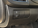 Hyundai Solaris Comfort, 2012 года, пробег 180760 км
