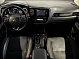 Mitsubishi Outlander Ultimate, 2015 года, пробег 169911 км