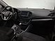 Lada (ВАЗ) Vesta Luxe Multimedia, 2022 года, пробег 34989 км