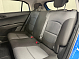 Hyundai Creta Active, 2017 года, пробег 204000 км