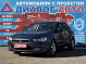 Mitsubishi Lancer, 2007 года, пробег 275183 км
