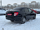 Lada (ВАЗ) Granta #CLUB, 2023 года, пробег 33290 км