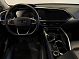 Geely Tugella Flagship, 2021 года, пробег 54970 км