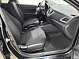 Hyundai Solaris Active Plus, 2019 года, пробег 112775 км