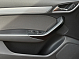 Audi Q3, 2011 года, пробег 189271 км