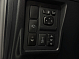 Toyota Land Cruiser Prado, 2011 года, пробег 217700 км