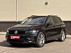 Volkswagen Tiguan Sportline, 2017 года, пробег 202299 км