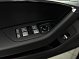Audi A6 Design 45 TFSI quattro S tronic, 2023 года, пробег 35692 км