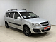 Lada (ВАЗ) Largus, 2013 года, пробег 180570 км