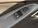 Lada (ВАЗ) Granta Comfort, 2024 года, пробег 17604 км