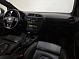SEAT Leon Style, 2012 года, пробег 215277 км