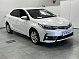 Toyota Corolla, 2017 года, пробег 148000 км