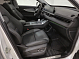 Chery Tiggo 7 Pro Max Ultimate, 2023 года, пробег 49682 км