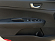 Kia Optima Luxe, 2018 года, пробег 82244 км