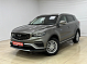 Geely Atlas Pro Luxury, 2022 года, пробег 38425 км