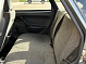 Lada (ВАЗ) 2114 Стандарт, 2008 года, пробег 230000 км