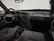 Lada (ВАЗ) 2114 Стандарт, 2010 года, пробег 189738 км