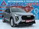 Haval Jolion Premium, 2025 года, пробег 7292 км