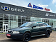 Skoda Octavia, 2005 года, пробег 318000 км