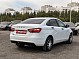 Lada (ВАЗ) Vesta Classic, 2020 года, пробег 194346 км