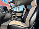 Ford Mondeo Titanium, 2011 года, пробег 267102 км