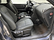Nissan Qashqai XE, 2010 года, пробег 234508 км