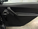 Lada (ВАЗ) Granta Comfort, 2025 года, пробег 6 км