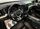 Volvo XC60 Inscription, 2018 года, пробег 525001 км