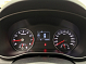 Kia Sportage Prestige, 2017 года, пробег 263230 км