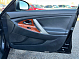 Toyota Camry Престиж, 2011 года, пробег 467349 км