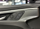 Haval Jolion Оптимум, 2024 года, пробег 42687 км