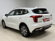 Haval Jolion Premium, 2023 года, пробег 34772 км