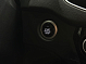 Geely Emgrand X7, 2019 года, пробег 107424 км