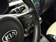 Kia Rio Comfort, 2018 года, пробег 97436 км