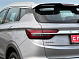 Geely Coolray Comfort, 2022 года, пробег 31128 км