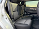 Nissan X-Trail SE Top, 2019 года, пробег 82000 км