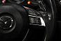 Mazda 6 Supreme, 2015 года, пробег 270000 км