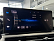 Chery Tiggo 8 Pro Speedline, 2021 года, пробег 69332 км