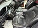 Hyundai ix55 Luxury + Navi, 2010 года, пробег 259614 км