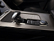 Exeed TXL Sport Edition, 2023 года, пробег 40840 км