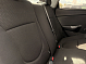 Kia Rio Comfort, 2014 года, пробег 99606 км