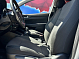 Hyundai Solaris Comfort + Advanced, 2017 года, пробег 170200 км