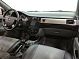 Chevrolet Lacetti SX, 2010 года, пробег 213134 км