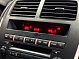 Peugeot 4008 Active, 2012 года, пробег 214000 км