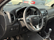 Lada (ВАЗ) XRAY #Club, 2019 года, пробег 40600 км