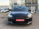 Kaiyi E5 Luxury, 2023 года, пробег 26975 км