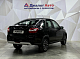 Lada (ВАЗ) Granta, 2025 года, пробег 6 км